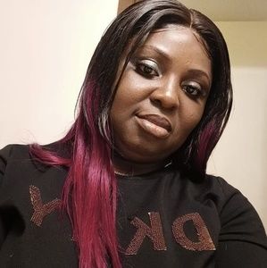 COPY - Meet your Posher, Ayo